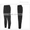 Custom Warm Up Fashion Cotton Sports Tracksuits for Men