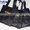 Custom Promotional Non-woven Tote Bag Singapore