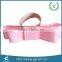 Factory directly production ribbon bows for box packing decoration
