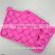 wholesale Lollipop silicone chocolate mould,cake mould,soap mold