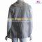 Lady fur clothing