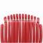 Good Quality Onion Fruit Vegetable Cutter Tools Tomato Holder Slicer Guide Potato/Onion Holder Cutter Shredders Slicers KC1133