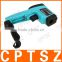 GM550 Non-Contact Digital IR Infrared Thermometer