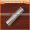 shanghai shingmorebridge best selling cheap plastic bags