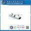 Made In Taiwan 1/4" SQ DRIVE SOCKETS FOR METRIC SHEET METAL SCREWS WITHOUT MAGNETIC