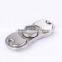 high speed ceramic ball Hand Spinner Fidget 608 bearing