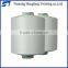 High strength polyester thread 250D