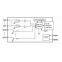 Modbus RTU to TCP , Modbus Ethernet Converter