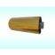 Supply Corona Resistance Polyimide Film