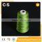 2016 sewing thread manufacturer Wholesale household nylon sewing thread
