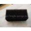 filter foam& sponge