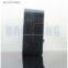 BX-V015-220V 10A 20A 30A refrigerator voltage protector