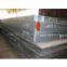 Low alloy steel plate A572 Grade 50,a572 grade 60,a709 grade 50