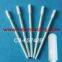 Foam Swabs, Anti-Static Handle Spear Pointed Tip CB-FS757