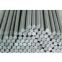 Hot sell 347 stainless steel bar