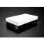 selling automatic rigid box maker
