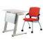 Aluminium alloy folding tables
