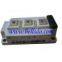 Infineon igbt module FF75R12RT4