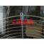 exhaust fan covers