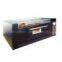 CASCADE PIZZA OVEN PF-VPS SERIES