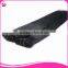 Top Quality Easy Clips Hair Extensions 100% Brazilian Remy Hair Extension Clip In