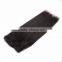 100% Remy Keratin clip in hair Extension, Pre Bonded Hair extensons