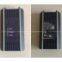 New pattern PC Adapter USB Programming Cable for Siemens S7-200/300/400 PLC DP/PPI/MPI,6ES7 972-0CB20-0XA0,5M