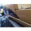 Used Excavator CAT 320C