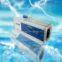 Single channel 100M network signal surge protector