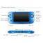 Stable Supply,cheap Factory Price 4.3 Inch Handheld Video Game Player PAP-K3