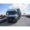 truck transport from Shanghai/Qingdao to Almaty/Astana
