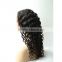 Black Rose Dispatch within 24Hours Fast Shipping Brazilian Hair Wig Lace