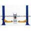 Moveable Hydraulic Car Jack Lift (2SLF3.0-E)