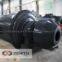 Ball Mill-Zenith