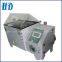 Environmental Programmable Salt Spray Corrosion Test Instrument