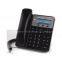 GXP1610 Grandstream Enterprise IP Telephone