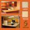 quartz slabs countertops