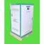 Pure Sine Wave Inverter 50KW Off Grid Inverter with High efficiency for solar energy system(three phase inverter)