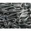 Fence Staples/fence Nails/galvanized Fence Staples