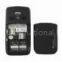 Quad-Band Dual Sim Standby TV GSM Cell Phone JC777s