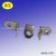 hardware stamping