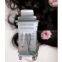 Yag Laser & E-light (IPL+RF) Beauty Machine