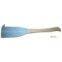 Sell M213A Sugarcane Machete,farm Knife