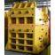Impact Crusher/Rock Crusher