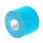 K Tape physiotherapy equipment