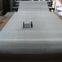 Quality Stainless Steel Wire Mesh