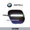 BMW X5 DRL LED Daytime Running Light Car headlights parts Fog lamp cover