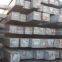 Steel Billets, Cast Iron, Pig Iron, Steel Ingots