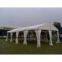 corporate events  tent  marquee