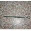 Fuse Ferrule